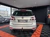 Volkswagen Golf Plus 2.0 16V TDI CR FAP - 140 BV DSG 6 BERLINE Carat PHASE 2