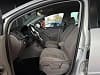 Volkswagen Golf Plus 2.0 16V TDI CR FAP - 140 BV DSG 6 BERLINE Carat PHASE 2