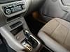 Volkswagen Golf Plus 2.0 16V TDI CR FAP - 140 BV DSG 6 BERLINE Carat PHASE 2