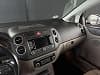 Volkswagen Golf Plus 2.0 16V TDI CR FAP - 140 BV DSG 6 BERLINE Carat PHASE 2