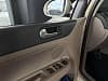 Volkswagen Golf Plus 2.0 16V TDI CR FAP - 140 BV DSG 6 BERLINE Carat PHASE 2