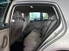 Volkswagen Golf Plus 2.0 16V TDI CR FAP - 140 BV DSG 6 BERLINE Carat PHASE 2