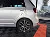 Volkswagen Golf Plus 2.0 16V TDI CR FAP - 140 BV DSG 6 BERLINE Carat PHASE 2