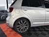 Volkswagen Golf Plus 2.0 16V TDI CR FAP - 140 BV DSG 6 BERLINE Carat PHASE 2
