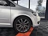 Volkswagen Golf Plus 2.0 16V TDI CR FAP - 140 BV DSG 6 BERLINE Carat PHASE 2