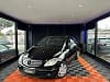 Mercedes-Benz Classe B 200 BERLINE