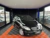 Mercedes-Benz Classe B 200 BERLINE