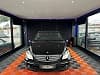 Mercedes-Benz Classe B 200 BERLINE