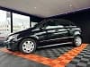 Mercedes-Benz Classe B 200 BERLINE