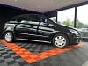 Mercedes-Benz Classe B 200 BERLINE