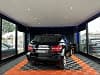 Mercedes-Benz Classe B 200 BERLINE