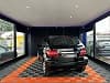 Mercedes-Benz Classe B 200 BERLINE