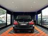 Mercedes-Benz Classe B 200 BERLINE