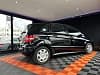 Mercedes-Benz Classe B 200 BERLINE