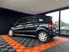 Mercedes-Benz Classe B 200 BERLINE