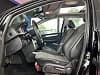 Mercedes-Benz Classe B 200 BERLINE