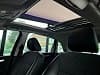 Mercedes-Benz Classe B 200 BERLINE
