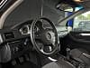 Mercedes-Benz Classe B 200 BERLINE