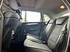 Mercedes-Benz Classe B 200 BERLINE
