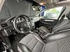 Mercedes-Benz Classe B 200 BERLINE