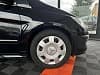 Mercedes-Benz Classe B 200 BERLINE