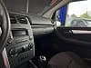 Mercedes-Benz Classe B 200 BERLINE