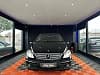 Mercedes-Benz Classe B 200 BERLINE