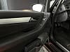 Mercedes-Benz Classe B 200 BERLINE