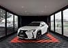 Lexus Ux 250h 2WD - BV E-CVT 2022 Premium Edition
