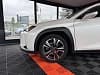 Lexus Ux 250h 2WD - BV E-CVT 2022 Premium Edition