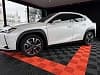 Lexus Ux 250h 2WD - BV E-CVT 2022 Premium Edition