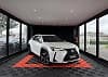 Lexus Ux 250h 2WD - BV E-CVT 2022 Premium Edition