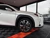 Lexus Ux 250h 2WD - BV E-CVT 2022 Premium Edition