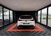 Lexus Ux 250h 2WD - BV E-CVT 2022 Premium Edition