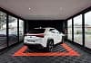 Lexus Ux 250h 2WD - BV E-CVT 2022 Premium Edition