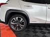 Lexus Ux 250h 2WD - BV E-CVT 2022 Premium Edition