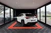 Lexus Ux 250h 2WD - BV E-CVT 2022 Premium Edition