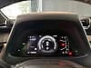 Lexus Ux 250h 2WD - BV E-CVT 2022 Premium Edition