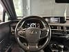 Lexus Ux 250h 2WD - BV E-CVT 2022 Premium Edition