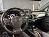 Lexus Ux 250h 2WD - BV E-CVT 2022 Premium Edition