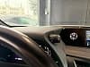 Lexus Ux 250h 2WD - BV E-CVT 2022 Premium Edition