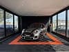 Mini Mini 2.0i - 231 BVA Sport John Cooper Works