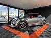 Mini Mini 2.0i - 231 BVA Sport John Cooper Works
