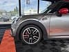 Mini Mini 2.0i - 231 BVA Sport John Cooper Works