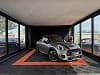 Mini Mini 2.0i - 231 BVA Sport John Cooper Works
