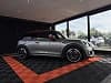 Mini Mini 2.0i - 231 BVA Sport John Cooper Works