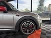 Mini Mini 2.0i - 231 BVA Sport John Cooper Works
