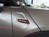 Mini Mini 2.0i - 231 BVA Sport John Cooper Works