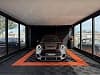 Mini Mini 2.0i - 231 BVA Sport John Cooper Works
