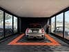 Mini Mini 2.0i - 231 BVA Sport John Cooper Works